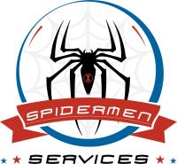 Spidermen Services image 2